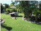 24 Brisbane Street, Bowen QLD 4805