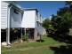 24 Brisbane Street, Bowen QLD 4805