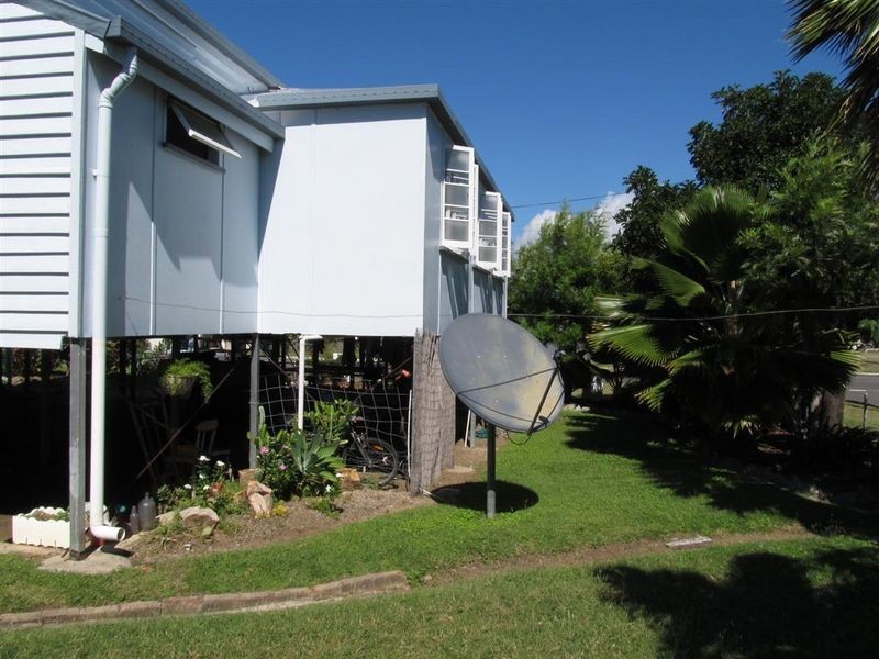 24 Brisbane Street, Bowen QLD 4805