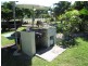 24 Brisbane Street, Bowen QLD 4805
