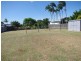 12 Rosshall Street, Bowen QLD 4805