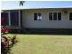 12 Rosshall Street, Bowen QLD 4805