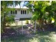 12 Rosshall Street, Bowen QLD 4805