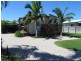 14 Lucinda Place, Bowen QLD 4805