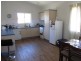 14 Lucinda Place, Bowen QLD 4805