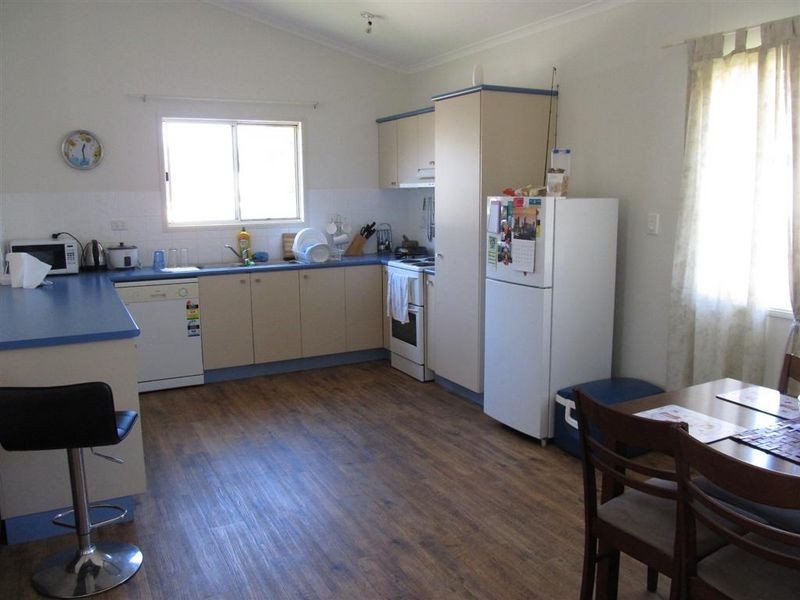 14 Lucinda Place, Bowen QLD 4805