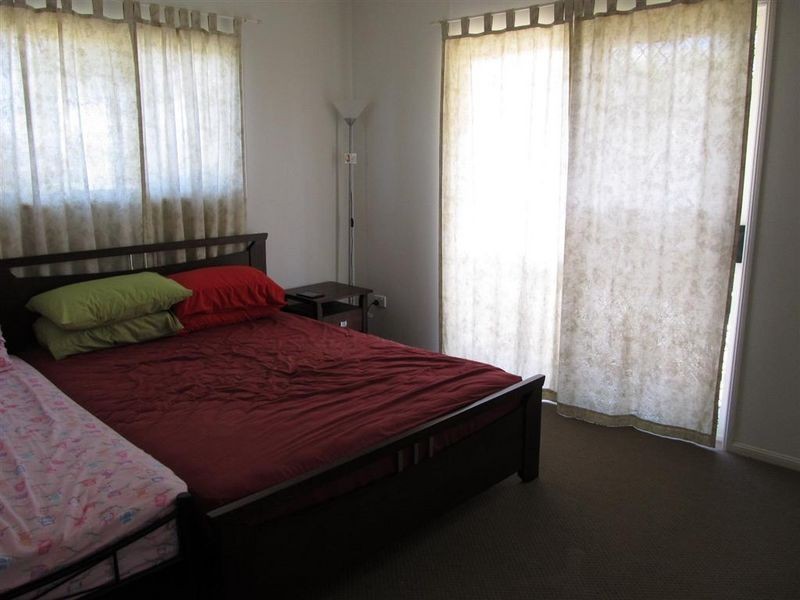 14 Lucinda Place, Bowen QLD 4805