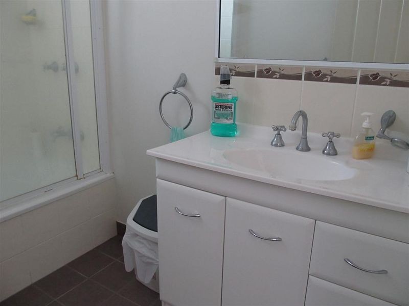 14 Lucinda Place, Bowen QLD 4805