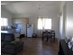 14 Lucinda Place, Bowen QLD 4805
