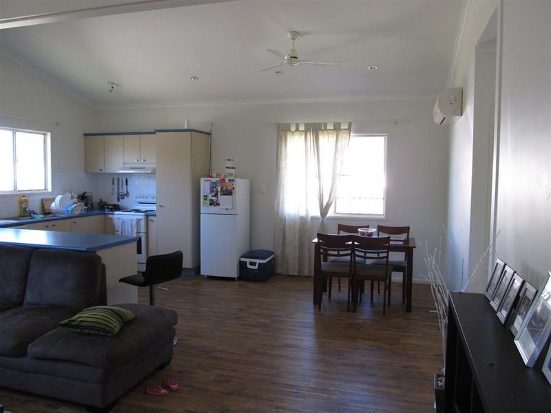 14 Lucinda Place, Bowen QLD 4805