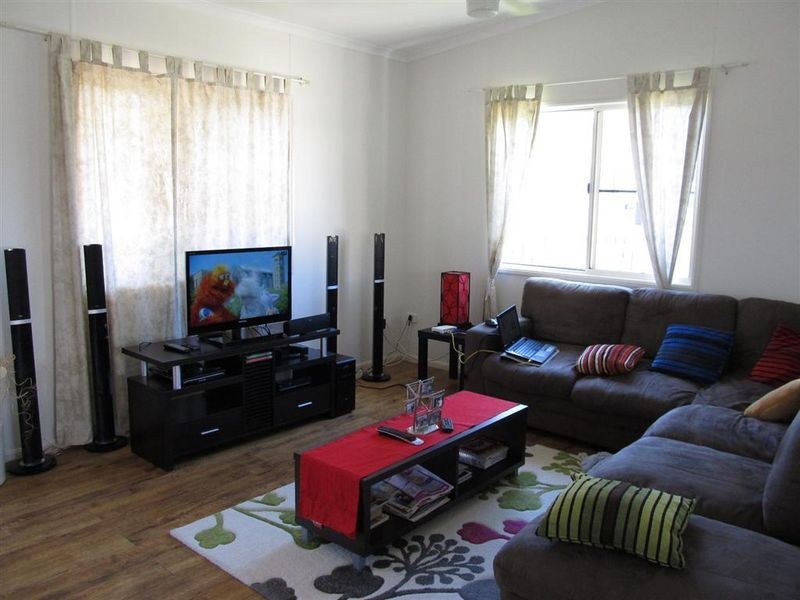 14 Lucinda Place, Bowen QLD 4805
