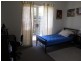 14 Lucinda Place, Bowen QLD 4805