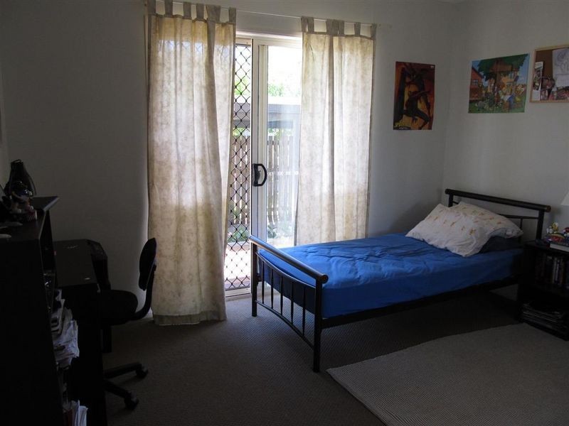 14 Lucinda Place, Bowen QLD 4805