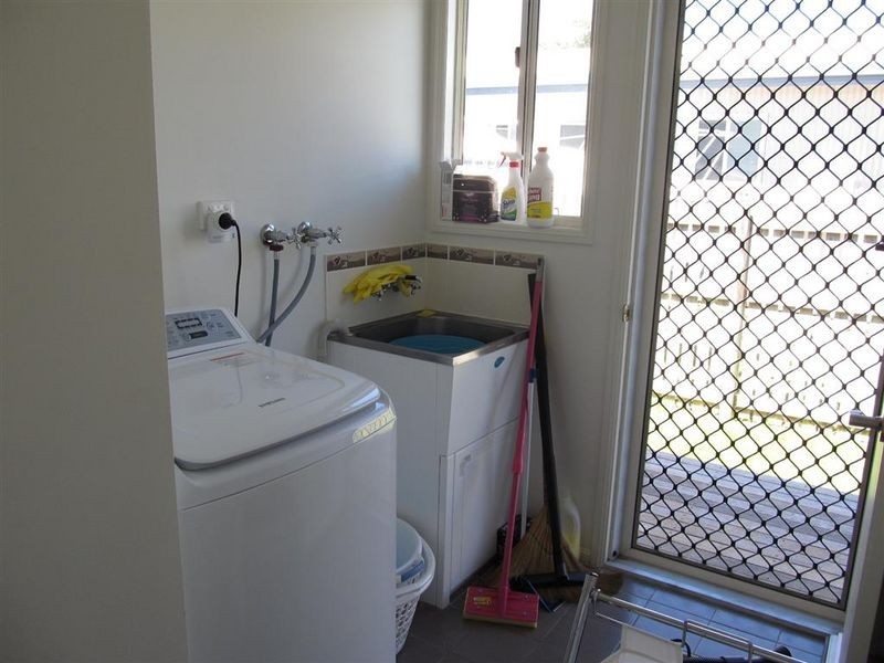 14 Lucinda Place, Bowen QLD 4805