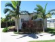 14 Lucinda Place, Bowen QLD 4805