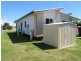 14 Lucinda Place, Bowen QLD 4805