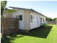14 Lucinda Place, Bowen QLD 4805