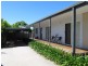 14 Lucinda Place, Bowen QLD 4805