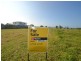 145 Ocean View Drive, Bowen QLD 4805