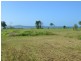145 Ocean View Drive, Bowen QLD 4805