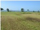 145 Ocean View Drive, Bowen QLD 4805