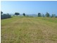 145 Ocean View Drive, Bowen QLD 4805