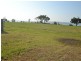 145 Ocean View Drive, Bowen QLD 4805