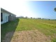 145 Ocean View Drive, Bowen QLD 4805