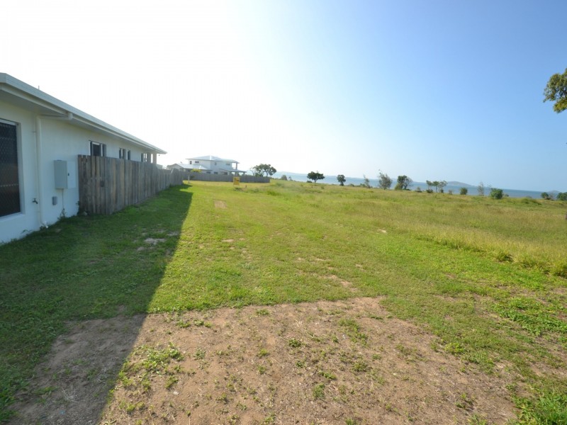 145 Ocean View Drive, Bowen QLD 4805