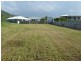 145 Ocean View Drive, Bowen QLD 4805