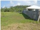145 Ocean View Drive, Bowen QLD 4805