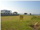 145 Ocean View Drive, Bowen QLD 4805