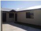 63A Reynolds Street, Bowen QLD 4805
