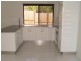 63A Reynolds Street, Bowen QLD 4805