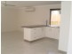 63A Reynolds Street, Bowen QLD 4805