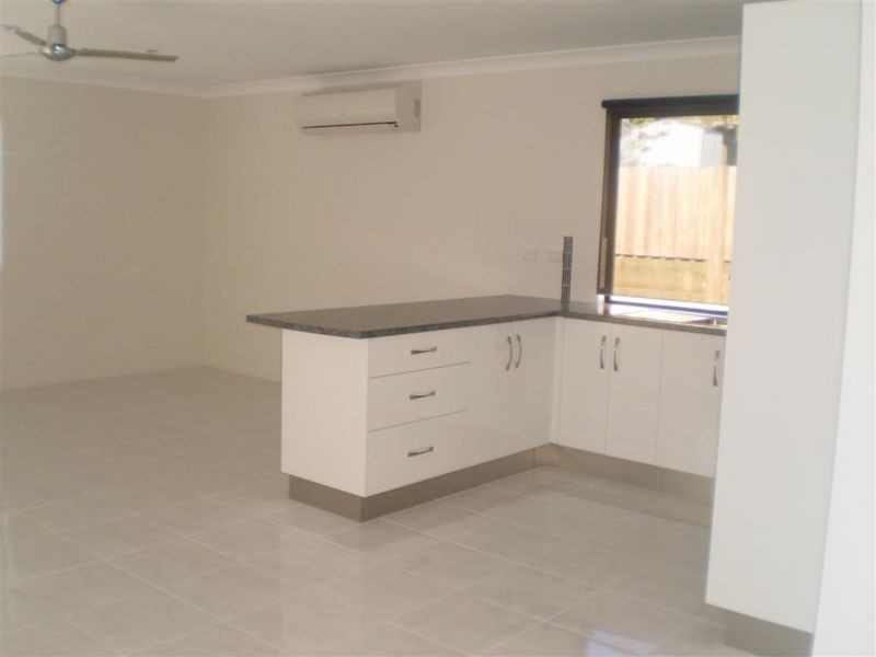63A Reynolds Street, Bowen QLD 4805