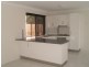 63A Reynolds Street, Bowen QLD 4805