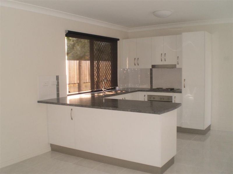 63A Reynolds Street, Bowen QLD 4805