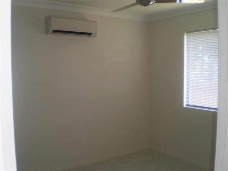 63A Reynolds Street, Bowen QLD 4805