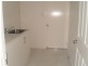 63A Reynolds Street, Bowen QLD 4805