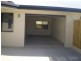 63A Reynolds Street, Bowen QLD 4805