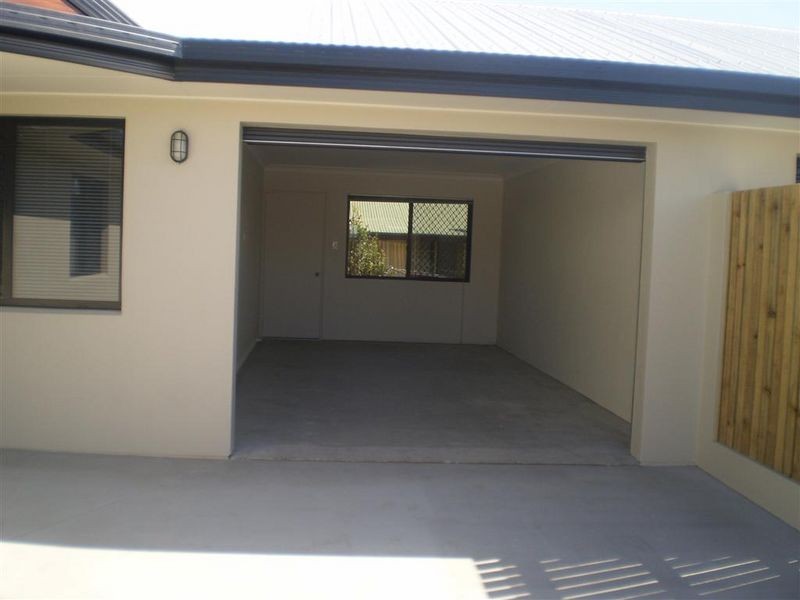 63A Reynolds Street, Bowen QLD 4805