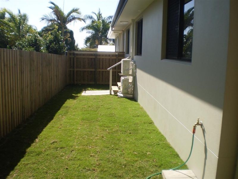 63A Reynolds Street, Bowen QLD 4805