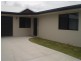 63A Reynolds Street, Bowen QLD 4805