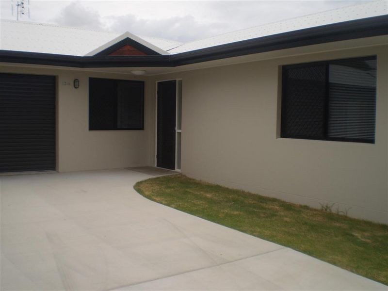 63A Reynolds Street, Bowen QLD 4805