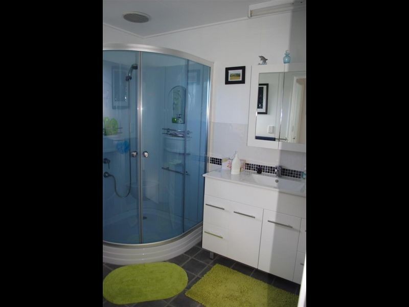 32 Thomas Street, Bowen QLD 4805