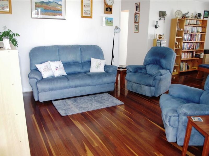 32 Thomas Street, Bowen QLD 4805