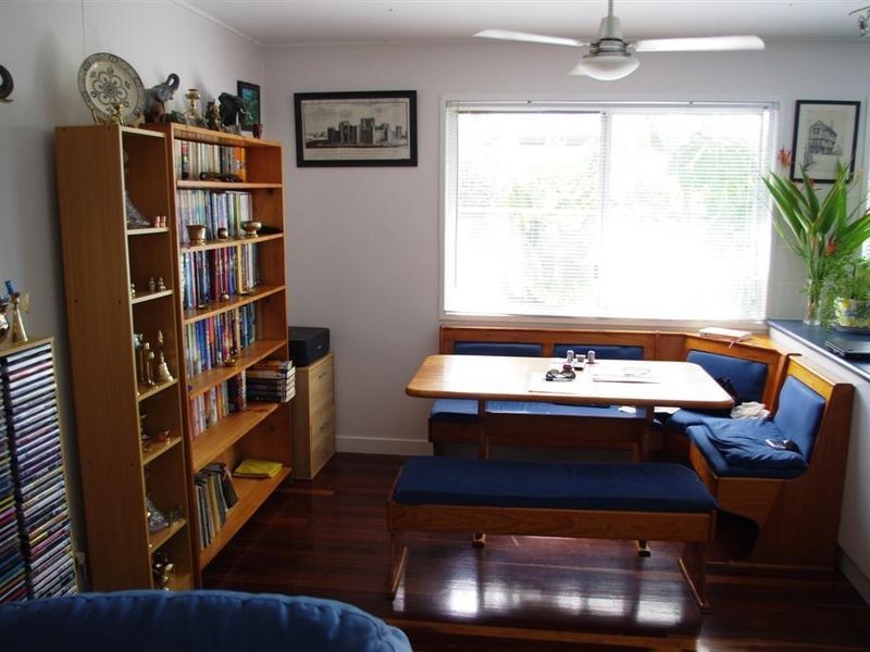 32 Thomas Street, Bowen QLD 4805