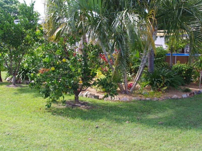 32 Thomas Street, Bowen QLD 4805