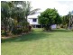 32 Thomas Street, Bowen QLD 4805